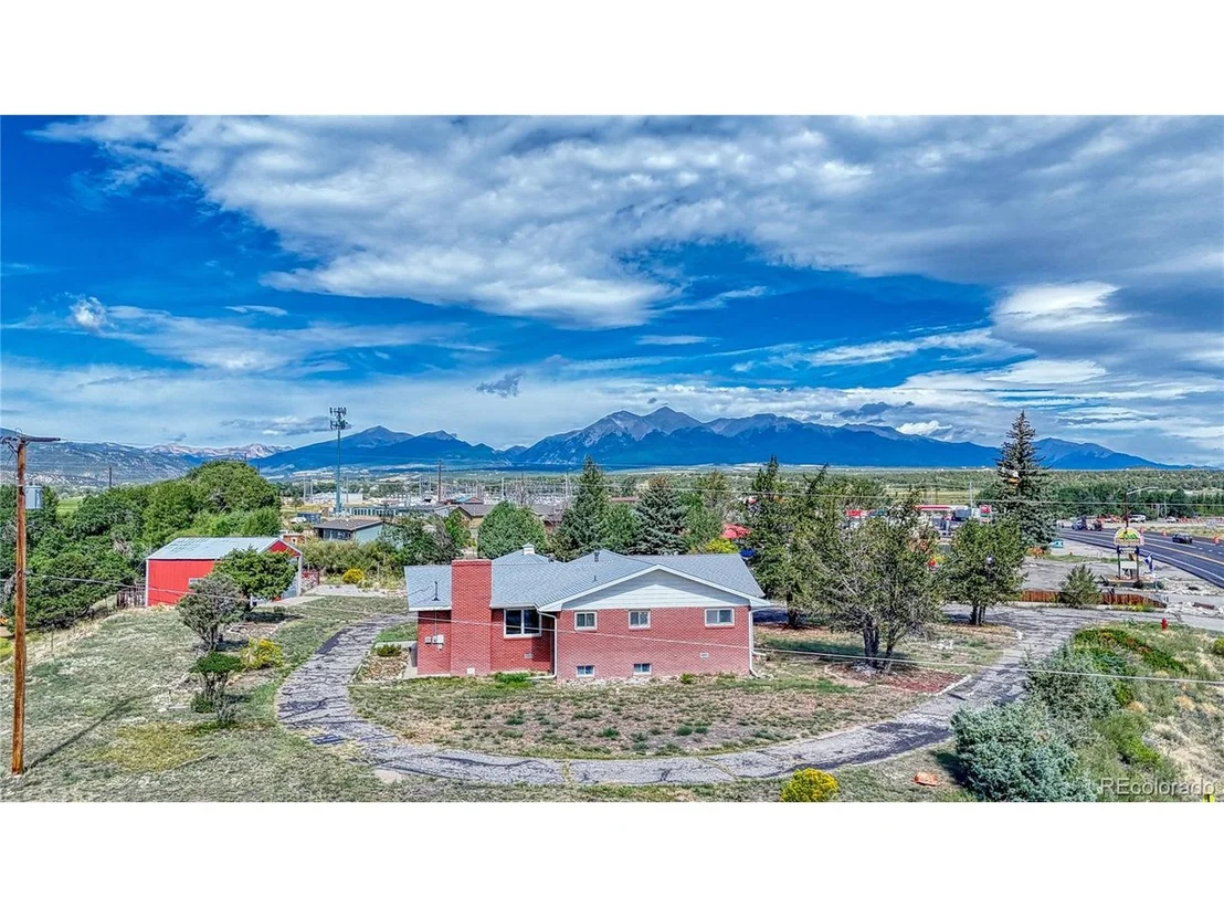 Photo of 10510 US Highway 50
