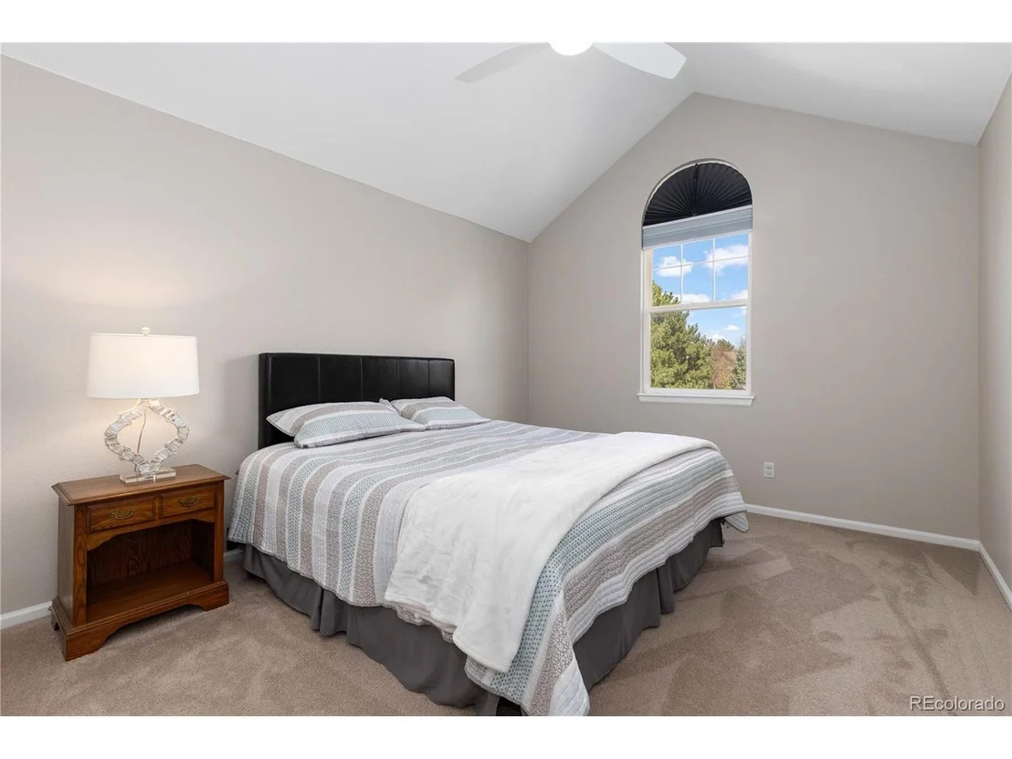 Photo of Unit D at 10183 Grove Loop