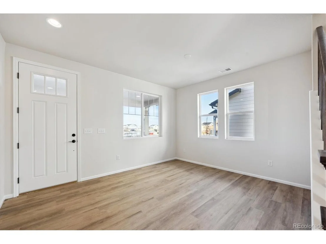 Photo of 1120 Joseph Pl