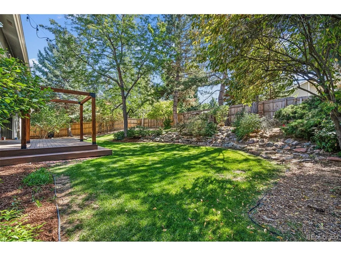 Photo of 5545 Homestead Way