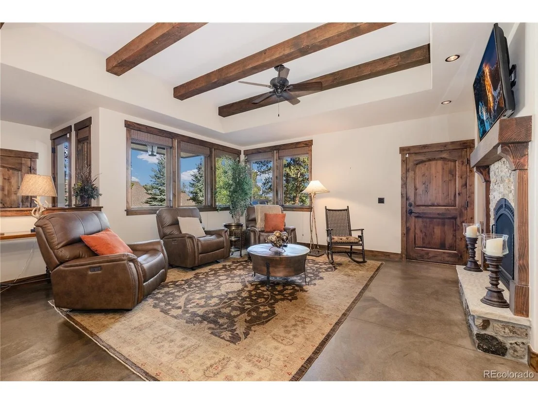 Photo of 3079 Royale Elk Way
