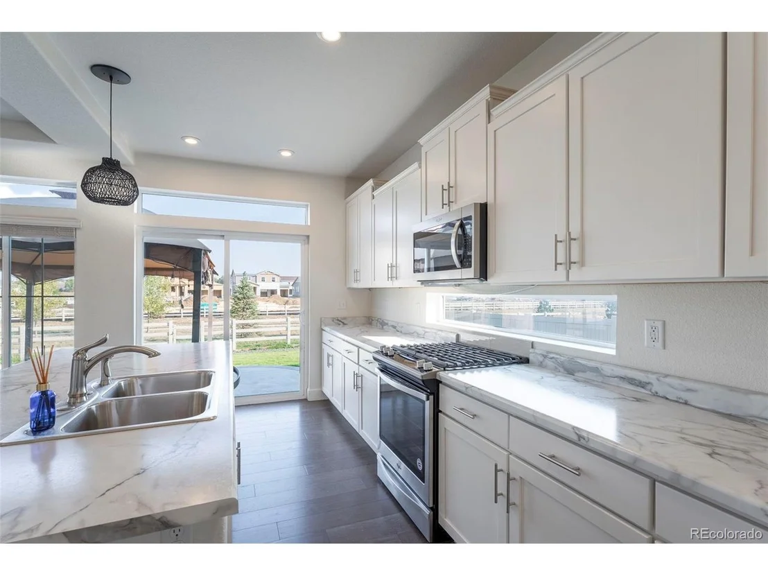 Photo of 4211 Riverwalk Cir