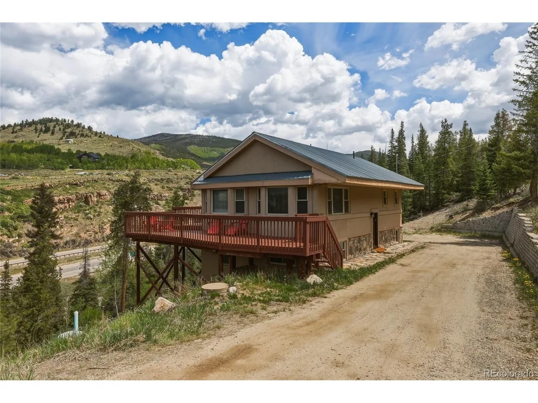 Photo of 468 Piney Acres Cir