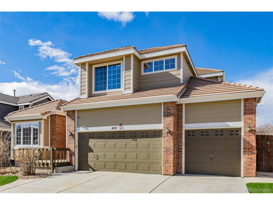 Photo of 455 Hayloft Way