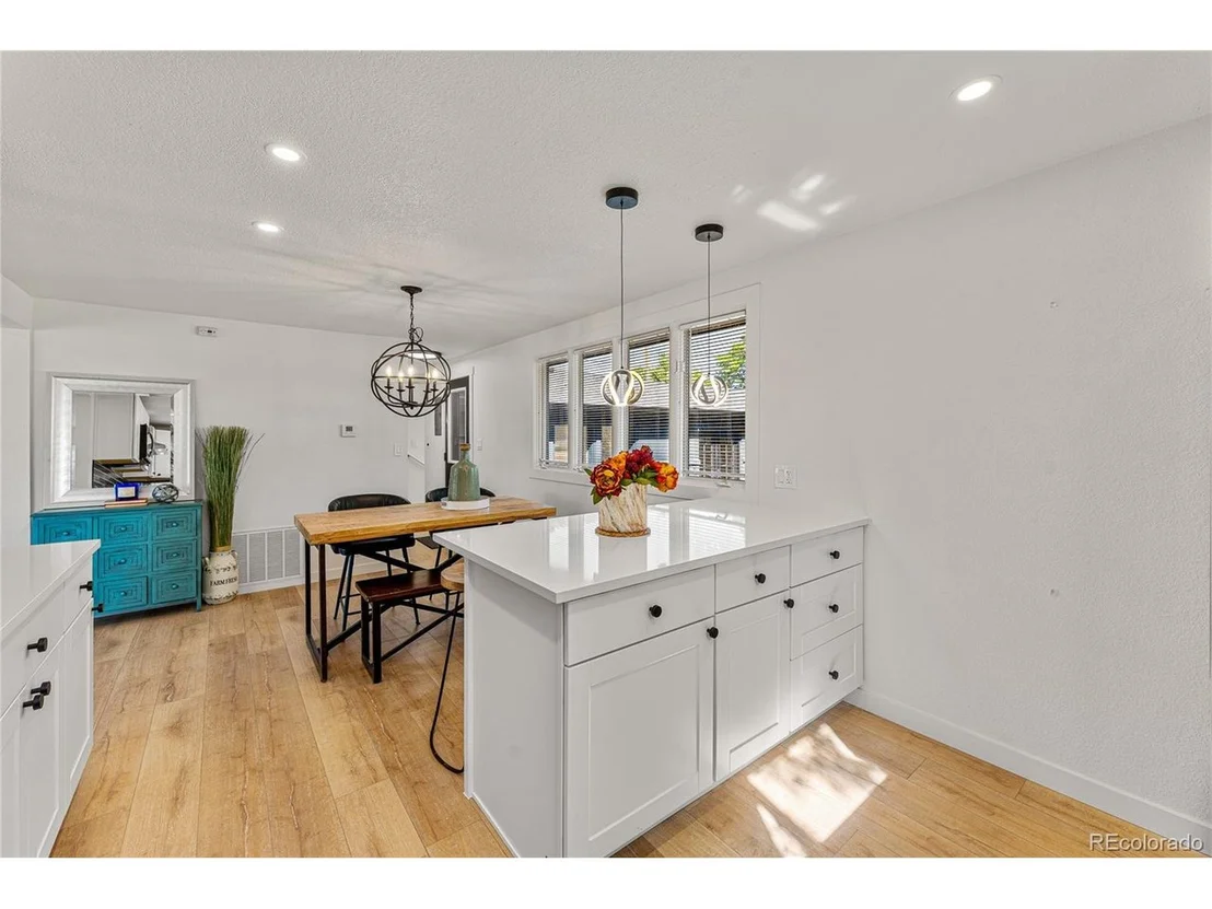 Photo of 1900 Sumac Pl