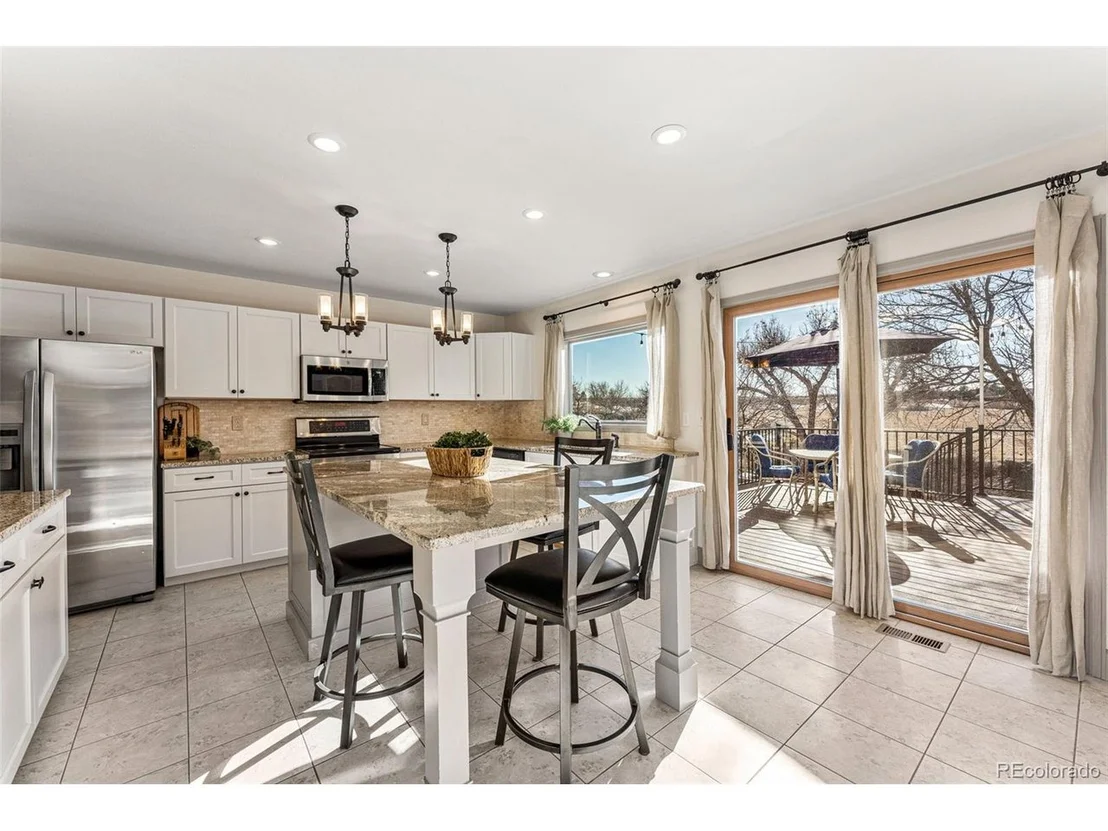 Photo of 9309 Cornell Cir