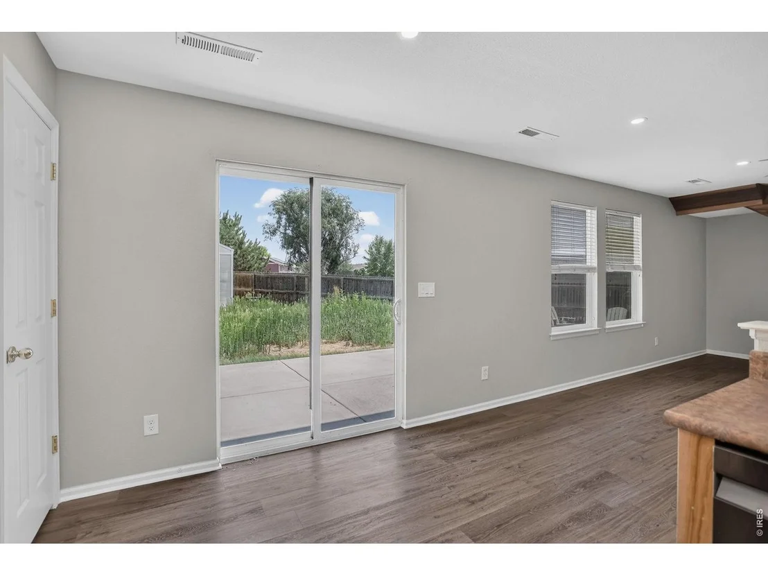 Photo of 72 Shenandoah Way