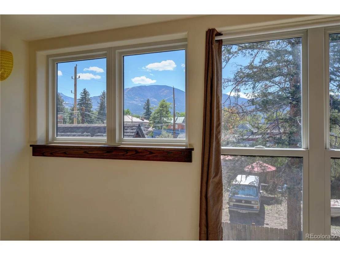 Photo of 315 G St
