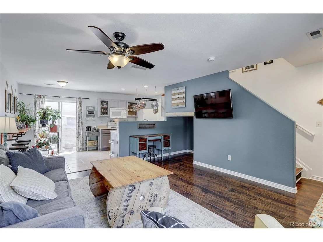 Photo of 11808 W Tufts Pl