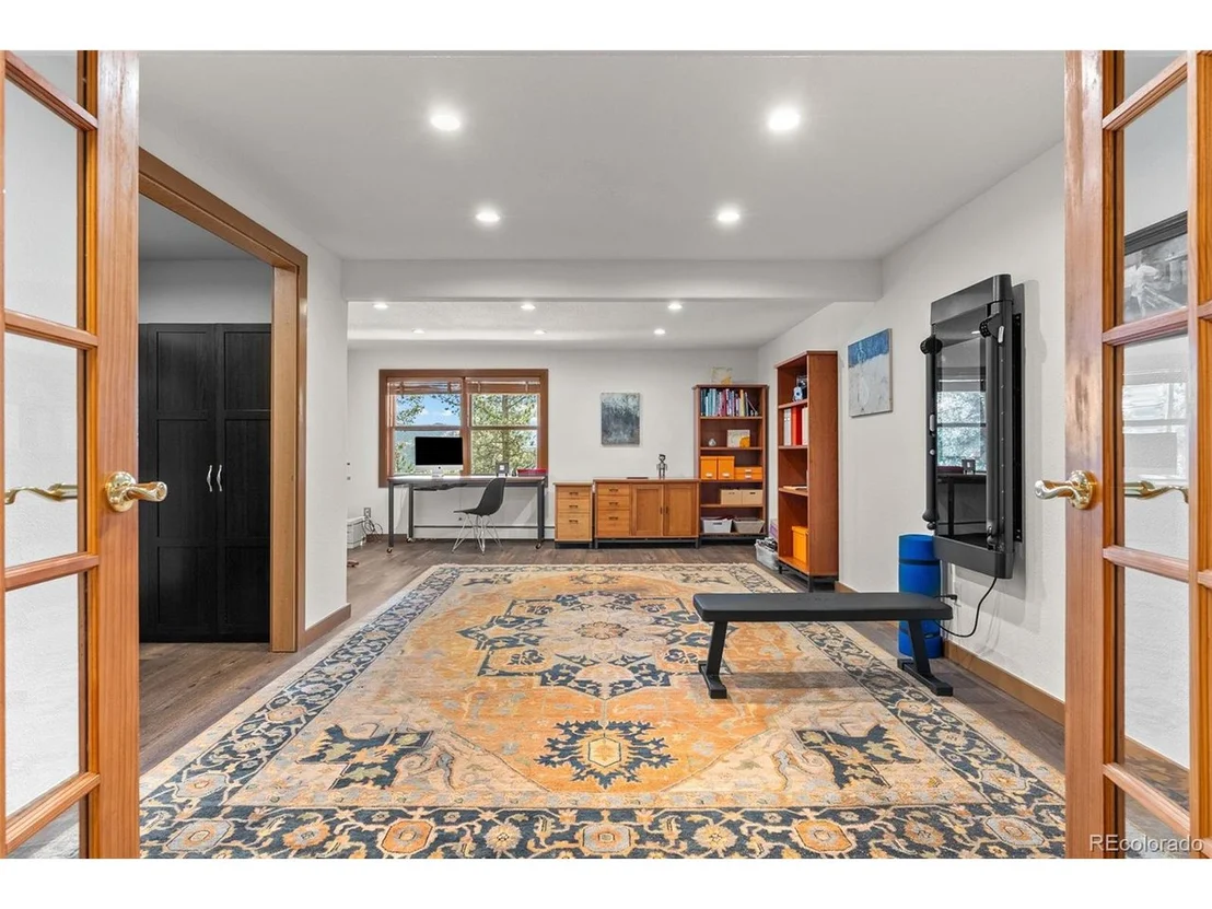 Photo of 192 Nova Dr