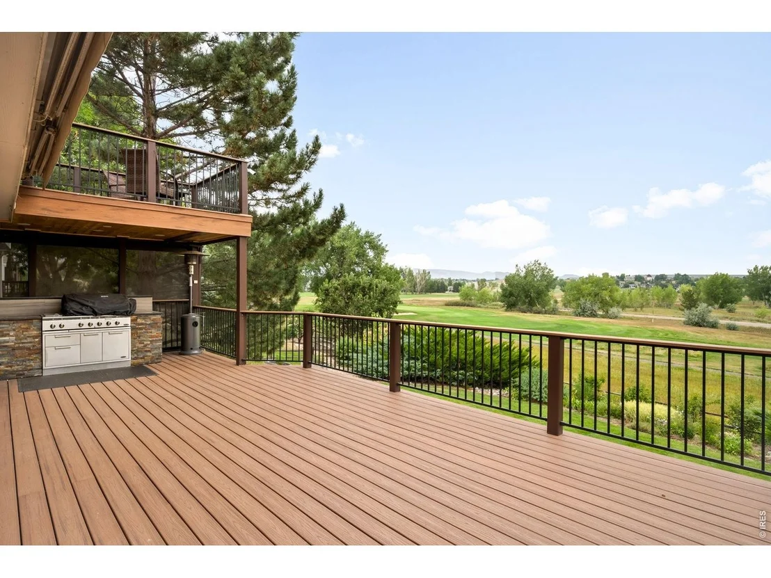 Photo of 4381 Pebble Beach Dr