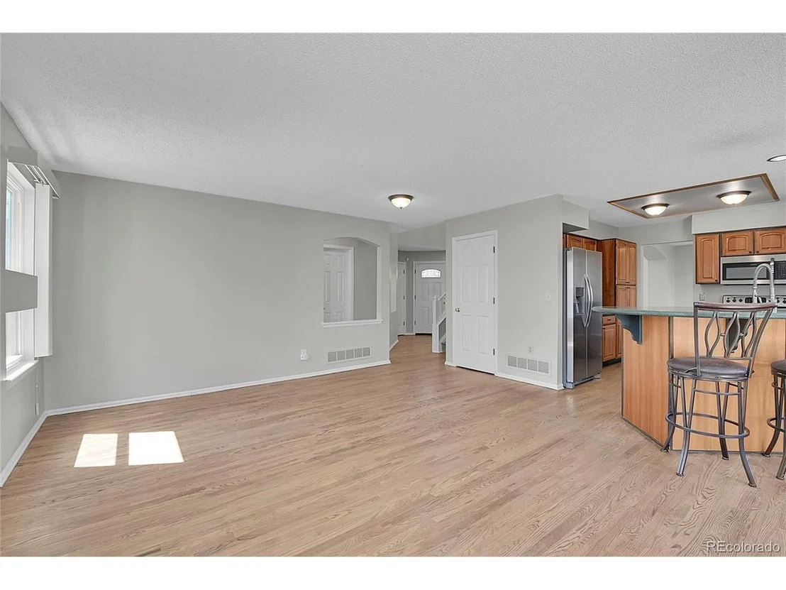Photo of 8056 W 78th Cir