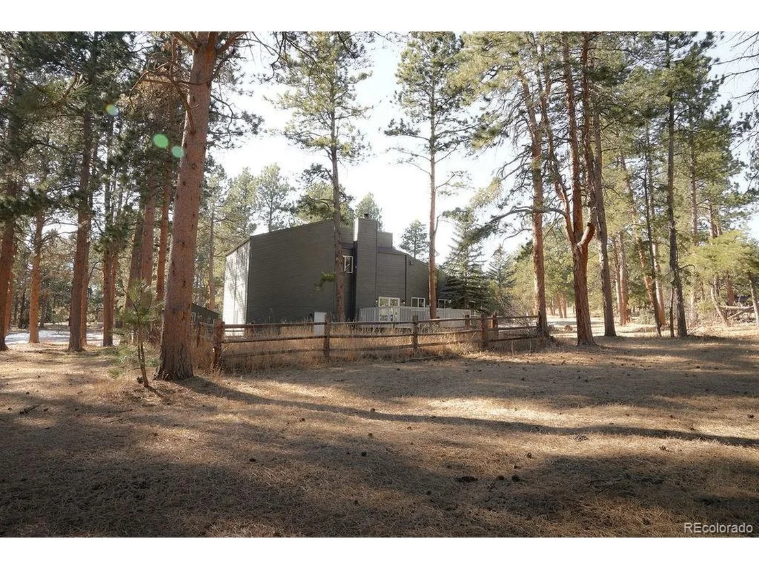 Photo of 8226 S Centaur Dr