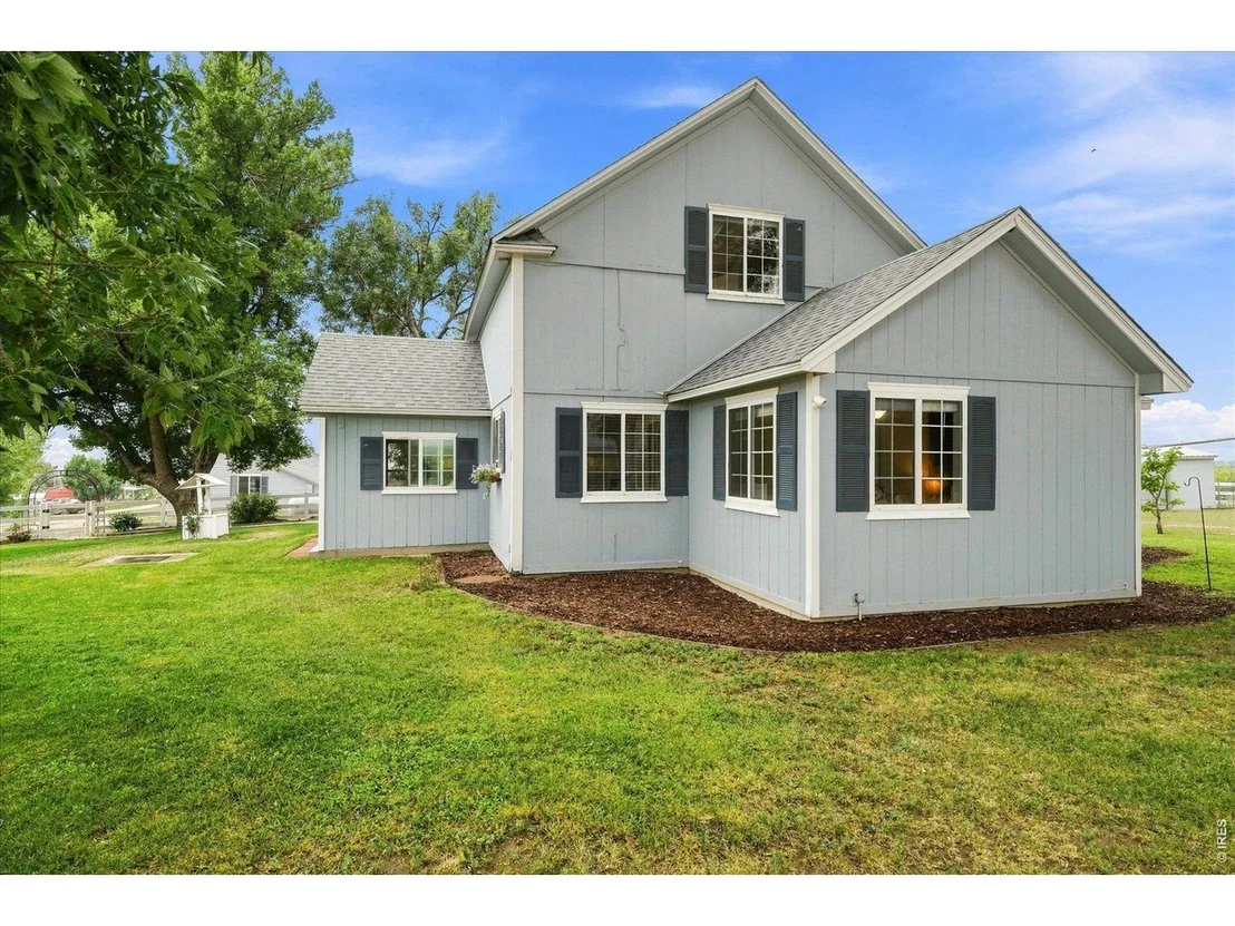 Photo of 11576 County Road 52