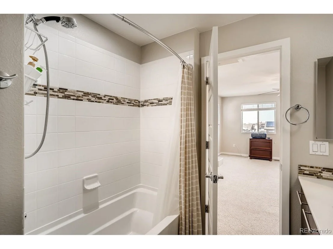 Photo of 9632 Dunning Cir