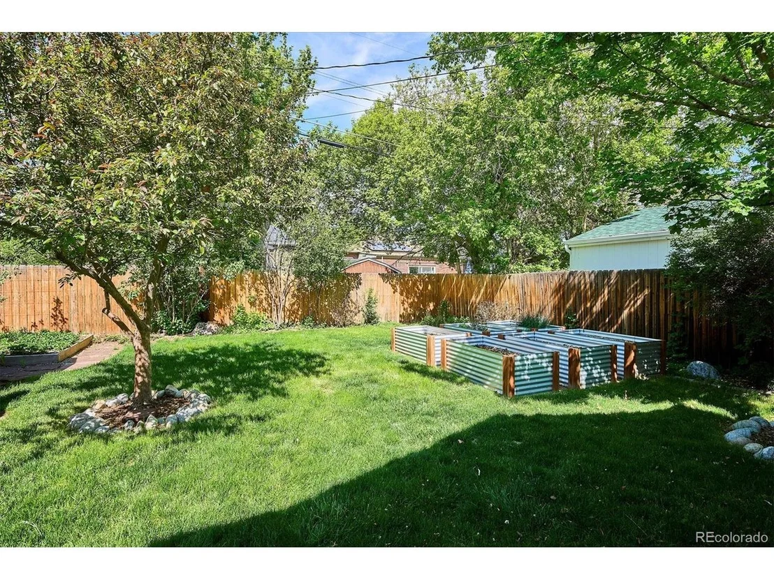Photo of 1109 Jersey St