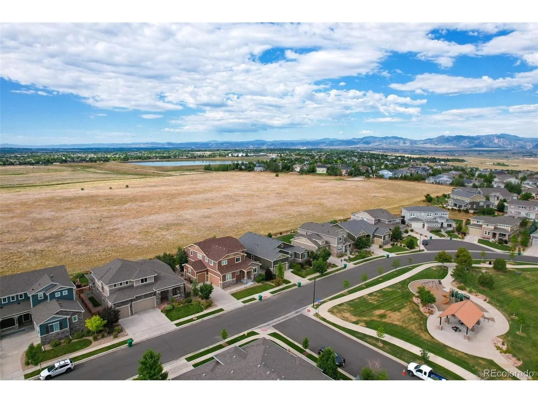Photo of 4110 Kestrel Dr