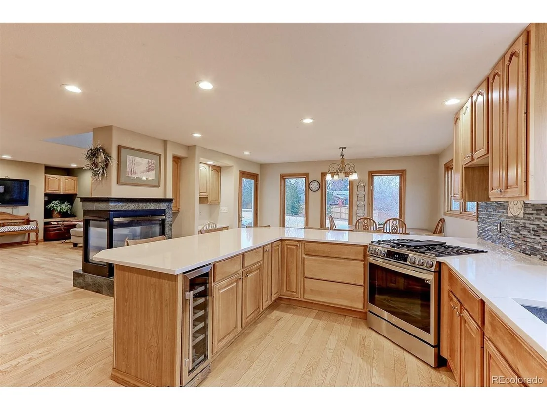 Photo of 7208 Secrest Ct
