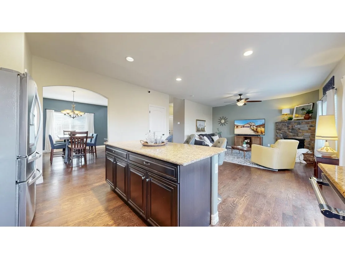 Photo of 4719 Tarragon Dr