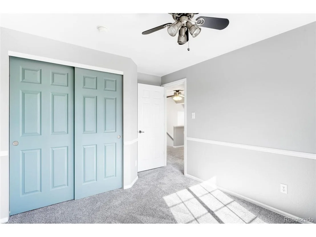 Photo of 5581 Hudson Cir