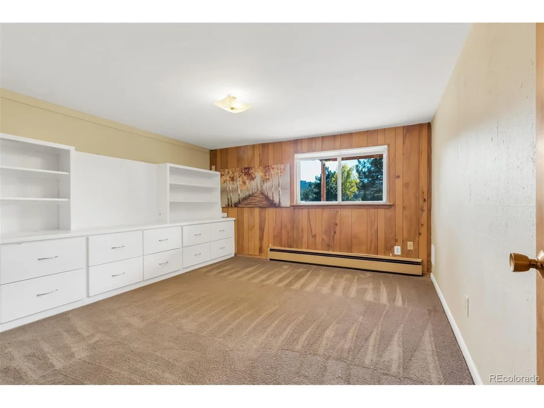 Photo of 28028 Fireweed Dr
