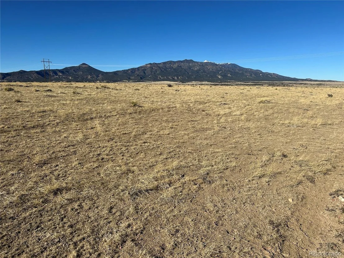 Photo of 64 Eagle Flat Ranch