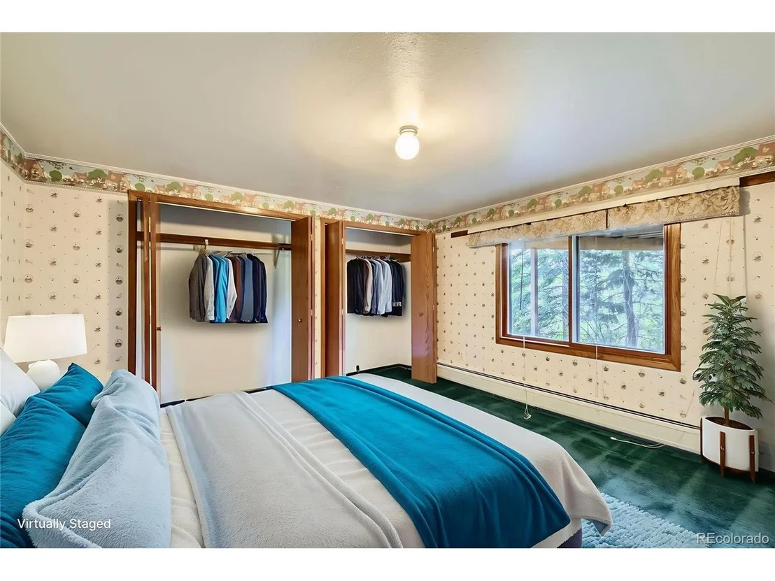 Photo of 134 Hideaway Ct