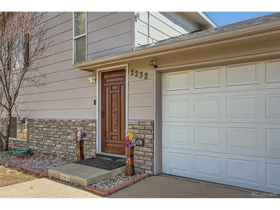 Photo of 2232 Ash Ave