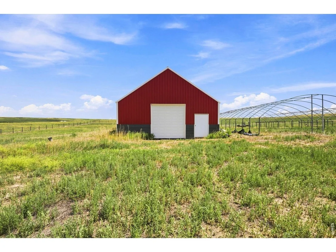 Photo of 52990 County Road 17