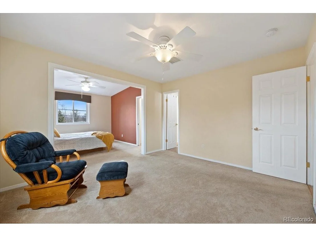 Photo of 8622 W 64th Way