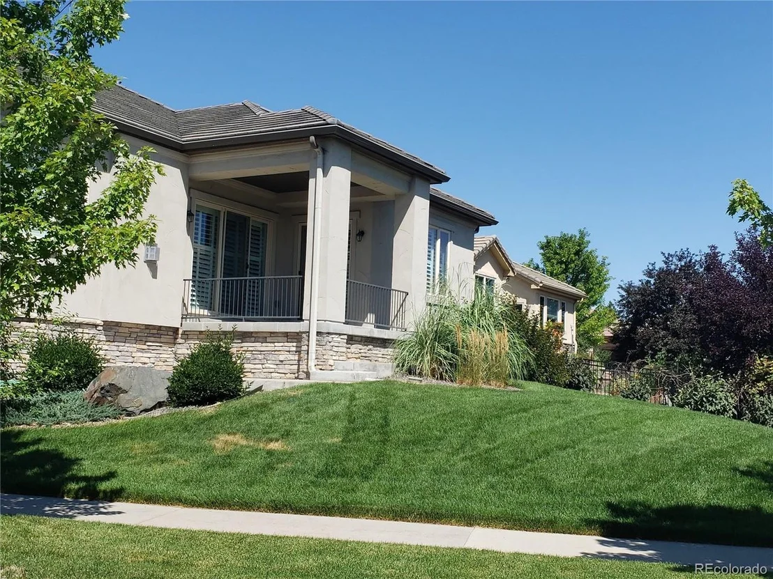 Photo of 8085 W Progress Cir