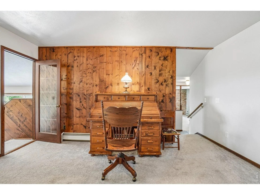 Photo of 7984 Ouray Dr