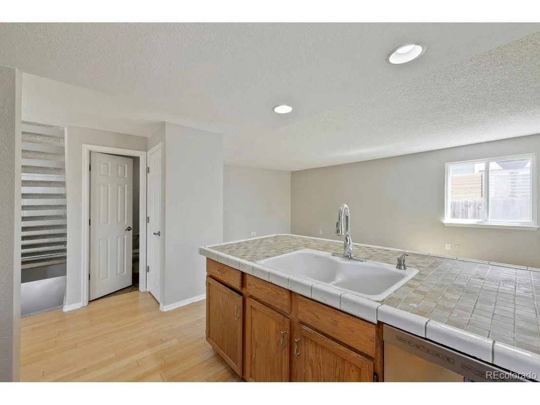 Photo of 12131 Forest Way