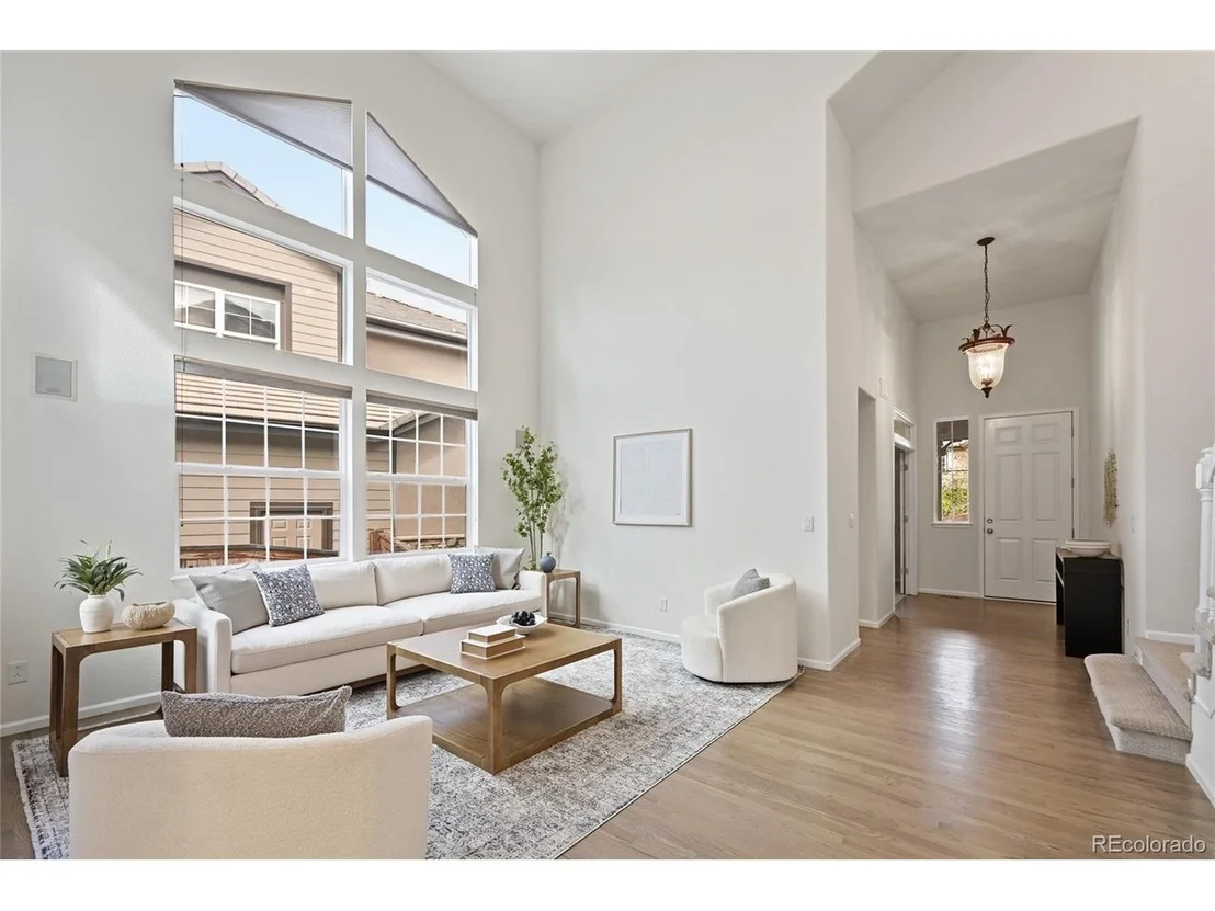 Photo of 10613 Briarglen Cir