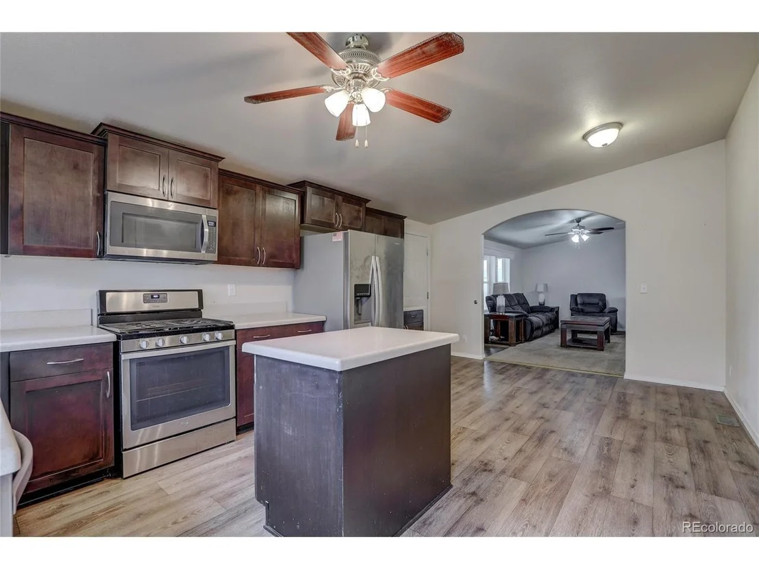 Photo of 535 N 5th St