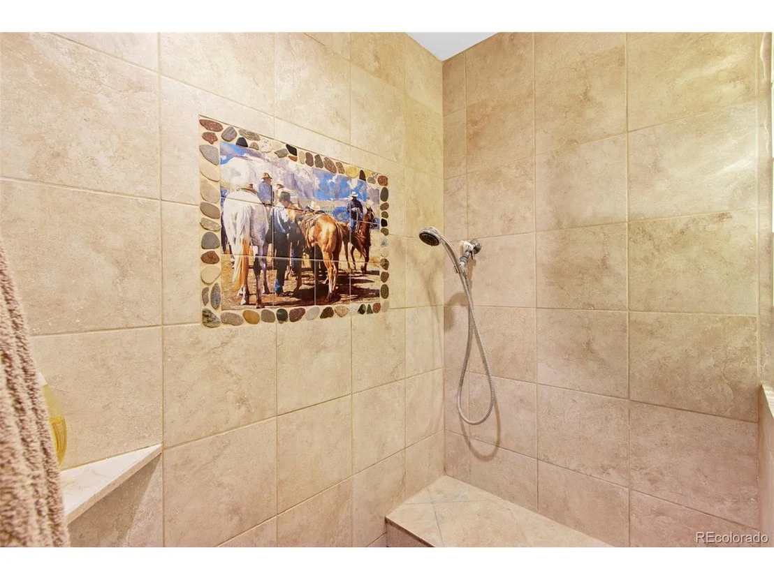 Photo of 26995 Berrian Trl
