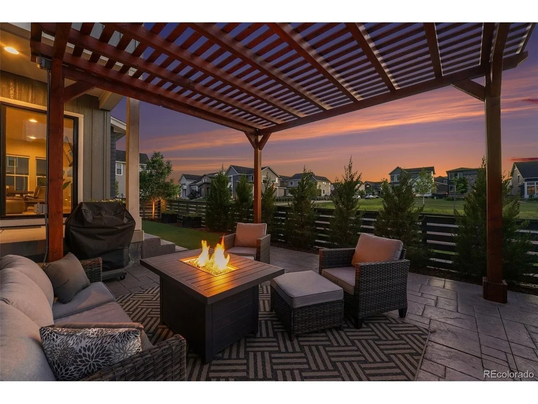 Photo of 1751 Stable View Dr