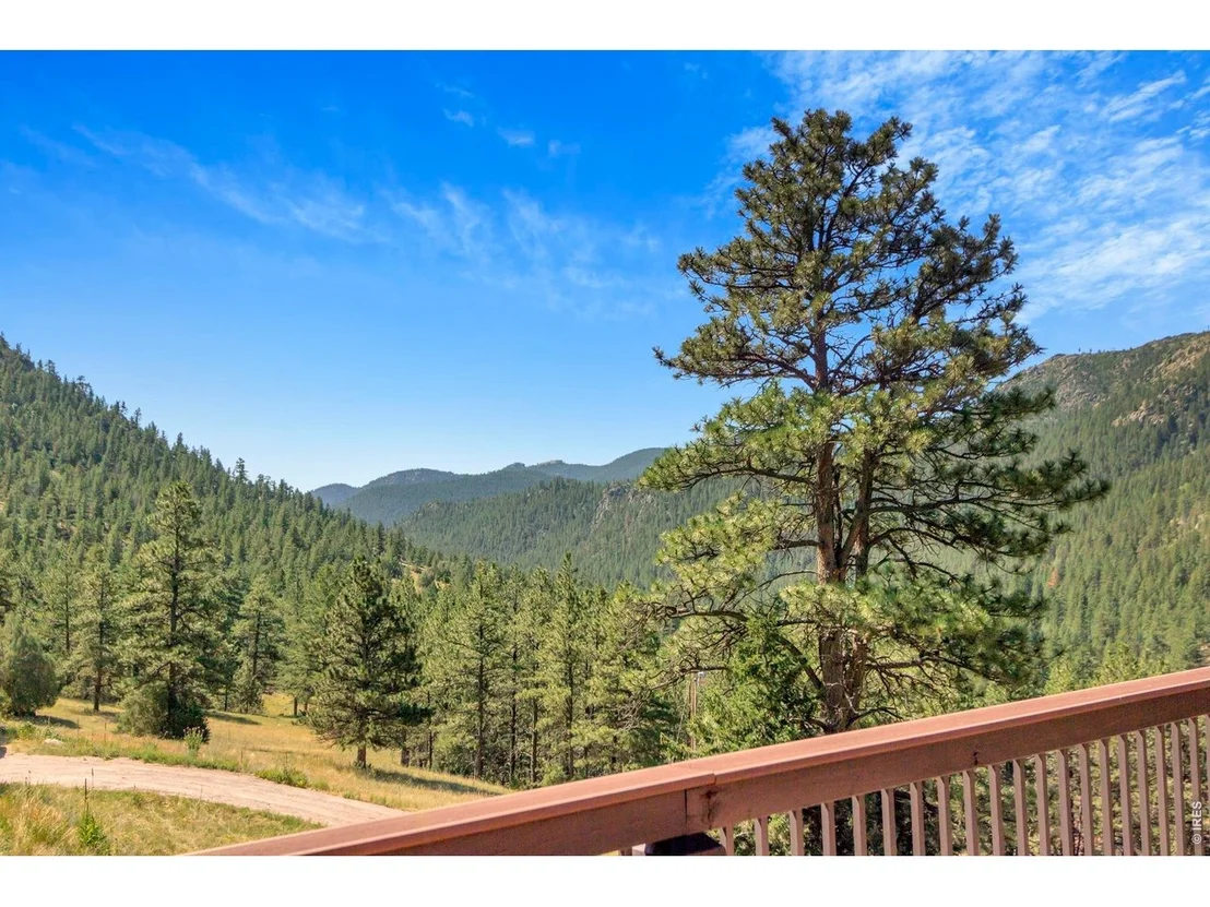Photo of 9571 E Highway 36