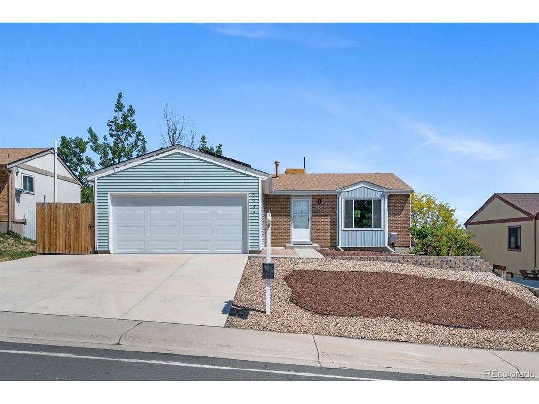 Photo of 5933 W 75th Ave