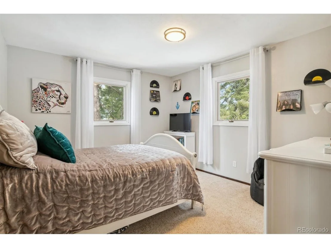 Photo of 8454 Armadillo Trl