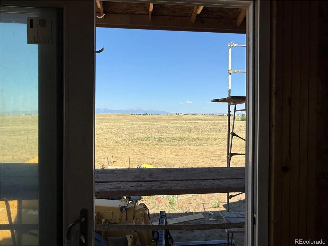 Photo of 15520 Sara Jo Ln