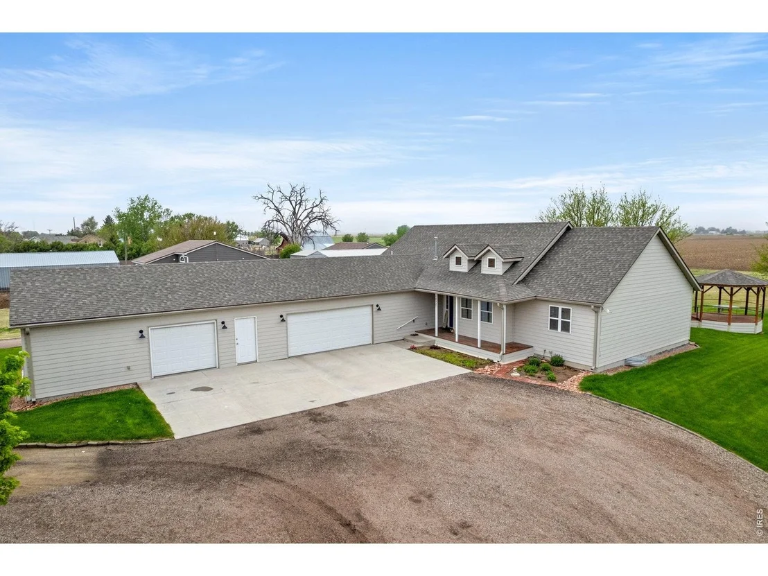 Photo of 18337 County Road 25