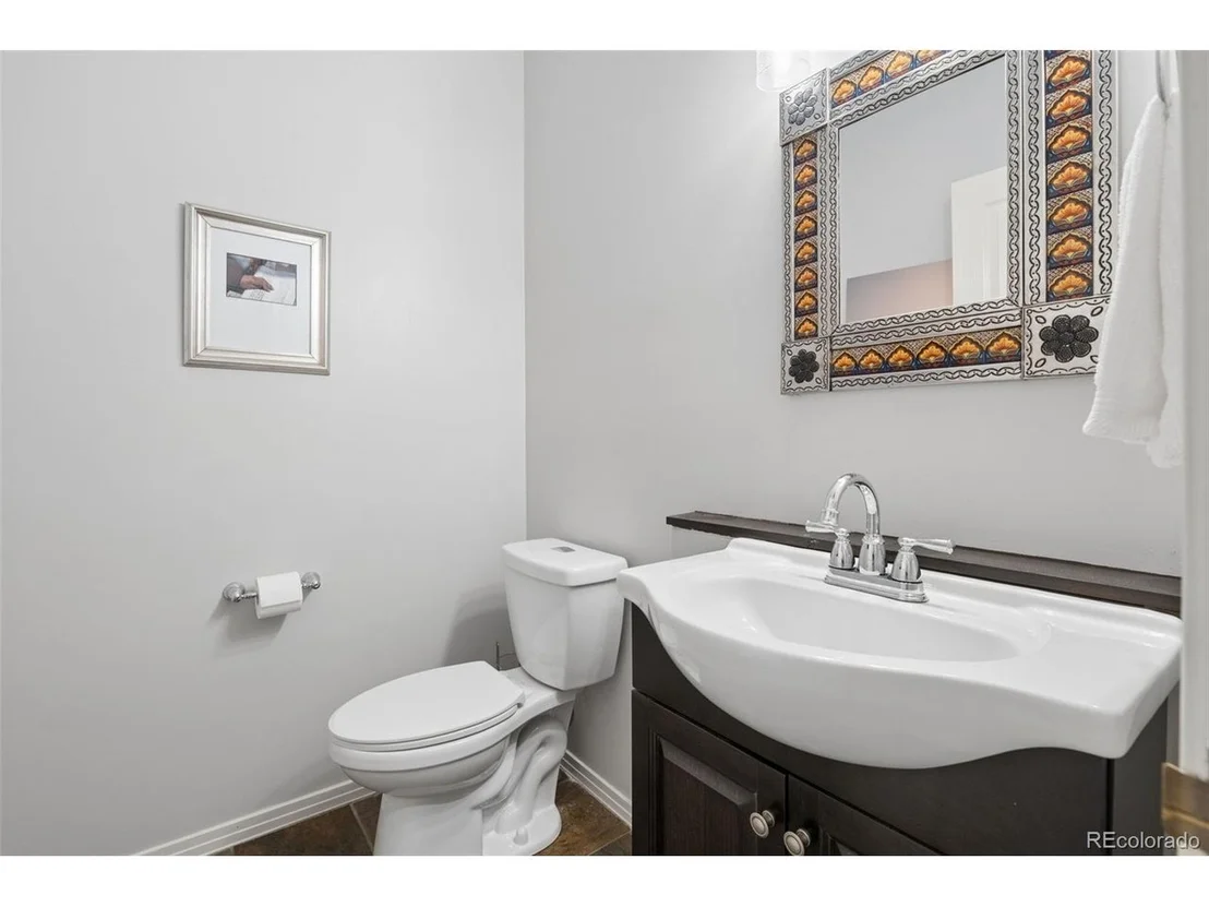 Photo of 31494 Blackfeather Trl