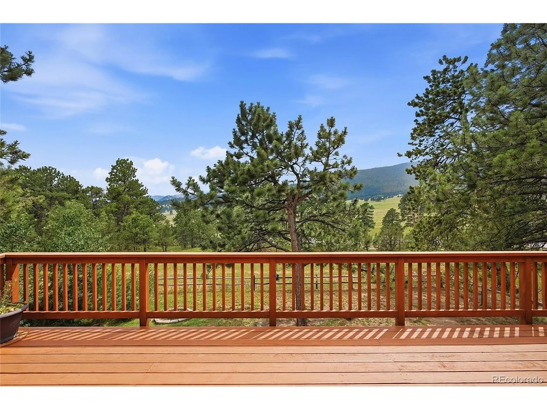 Photo of 2161 Torrey Pine Dr