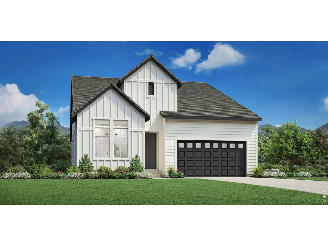 Photo of 3263 Piper Glen Dr