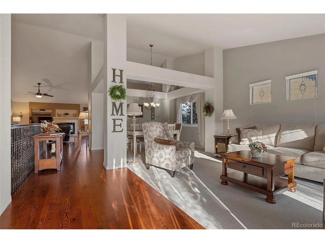 Photo of 4180 Eagle Ridge Way