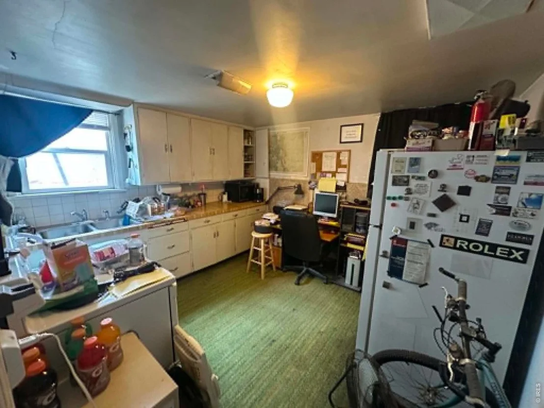 Photo of 1110 13th Ave