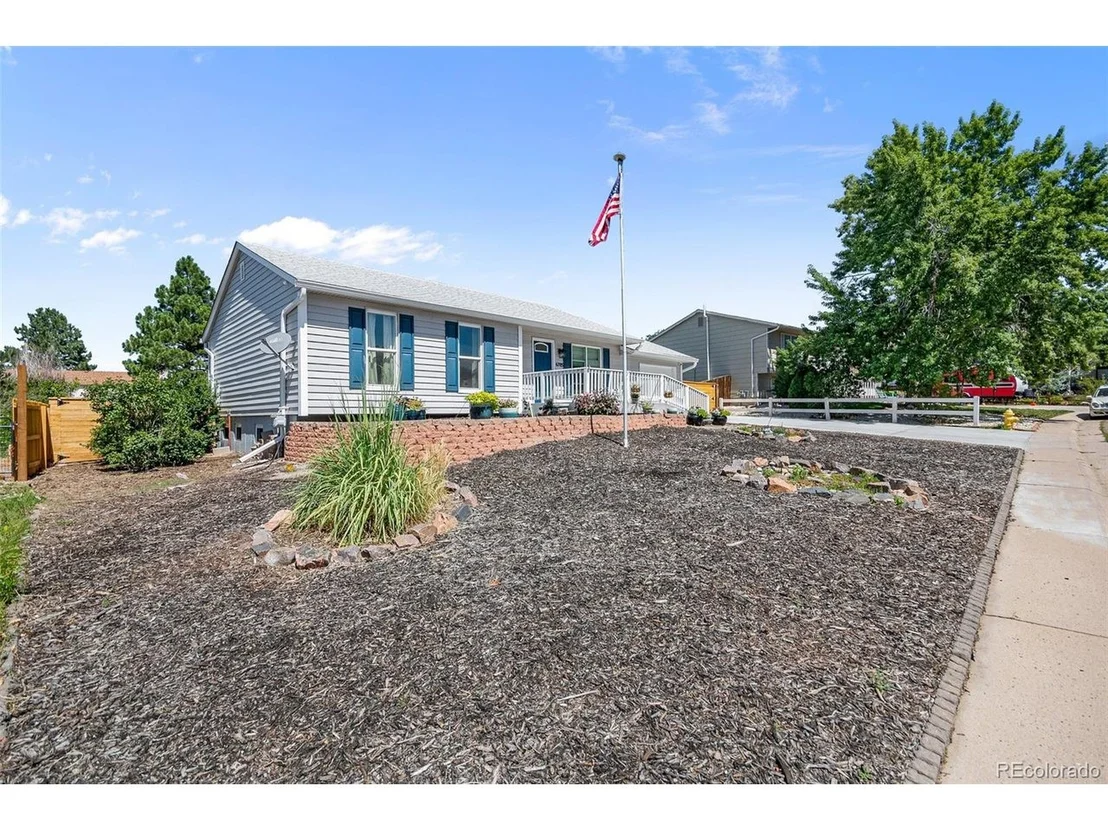 Photo of 6785 Blue Jay Dr