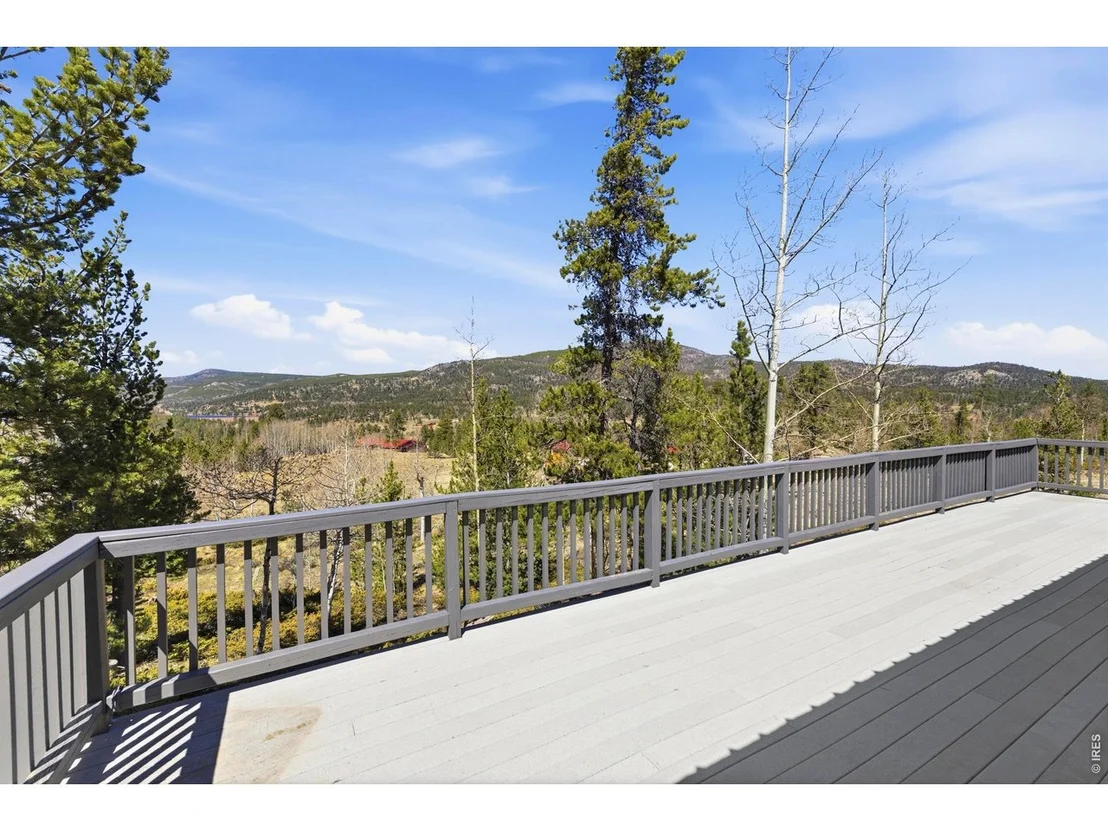 Photo of 5515 N County Road 73C