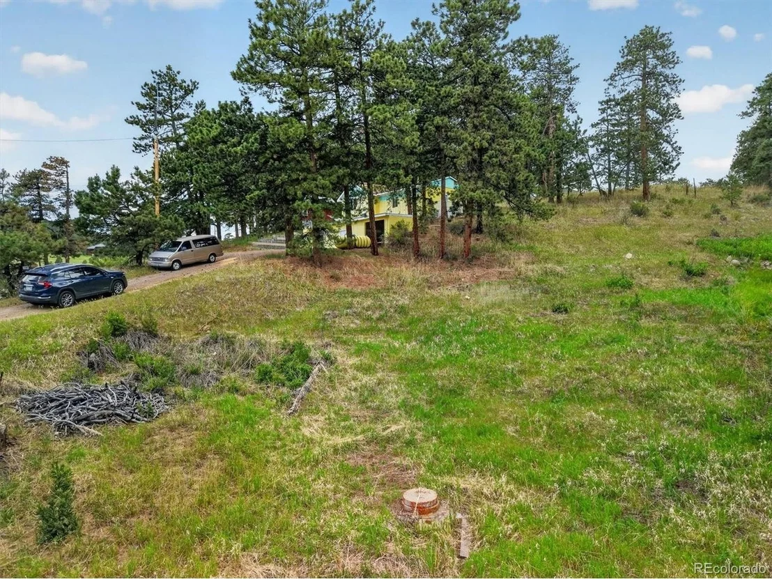 Photo of 25049 US Highway 40